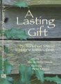 A Lasting Gift 2